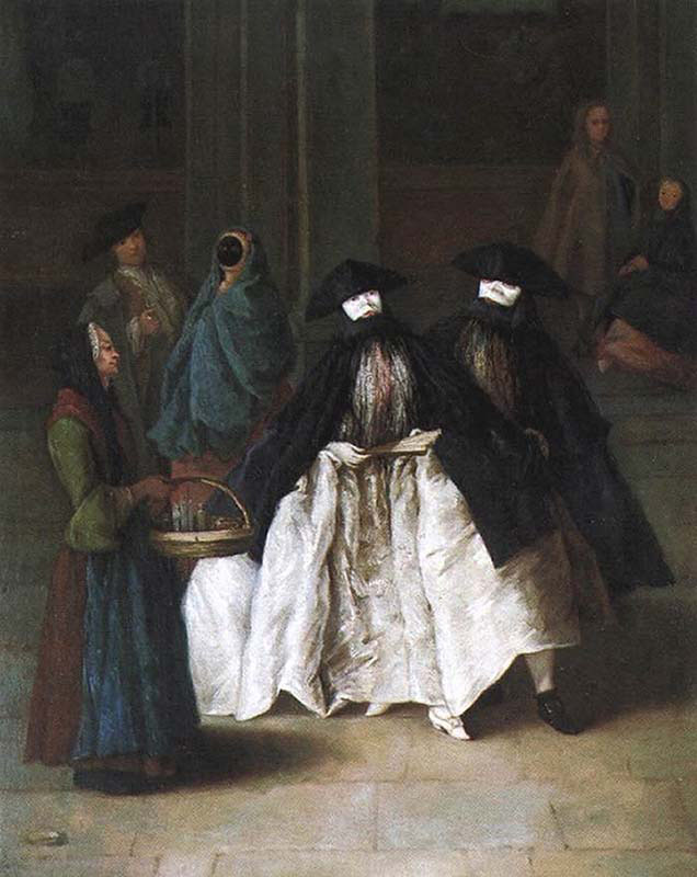 Scent Seller